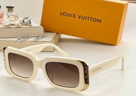 Picture of LV Sunglasses _SKUfw56601561fw